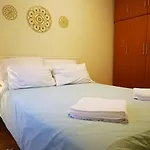 Weekly&less Near Campus With Fast Wi-fi And Free Parking Lejlighed