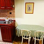 Weekly&less Near Campus With Fast Wi-fi And Free Parking Lejlighed Rijeka